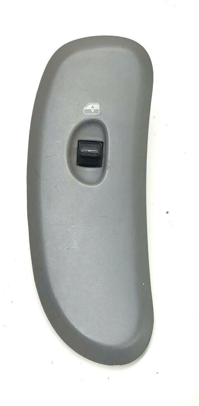 ✅ 2001-07 Dodge Caravan Front Passenger Window Switch 912 12C4-B1 | 746754674 