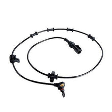 2003-2006 Ford/Lincoln Expedition/Navigator Front ABS Wheel Speed Sensor
