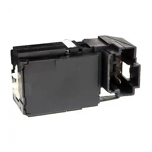2002-2009 Buick/Chevrolet/GMC/Isuzu/Pontiac Ignition Switch
