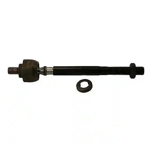 1997-2001 Honda CR-V Front Inner Steering Tie Rod End