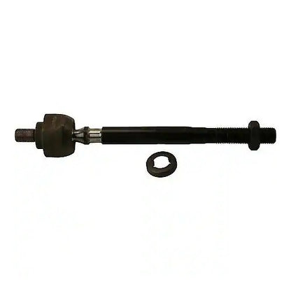 1997-2001 Honda CR-V Front Inner Steering Tie Rod End