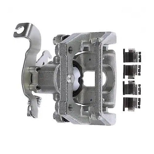 2005-2009 Ford/Mercury Rear Right Disc Brake Caliper