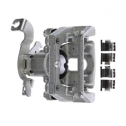 2005-2009 Ford/Mercury Rear Right Disc Brake Caliper