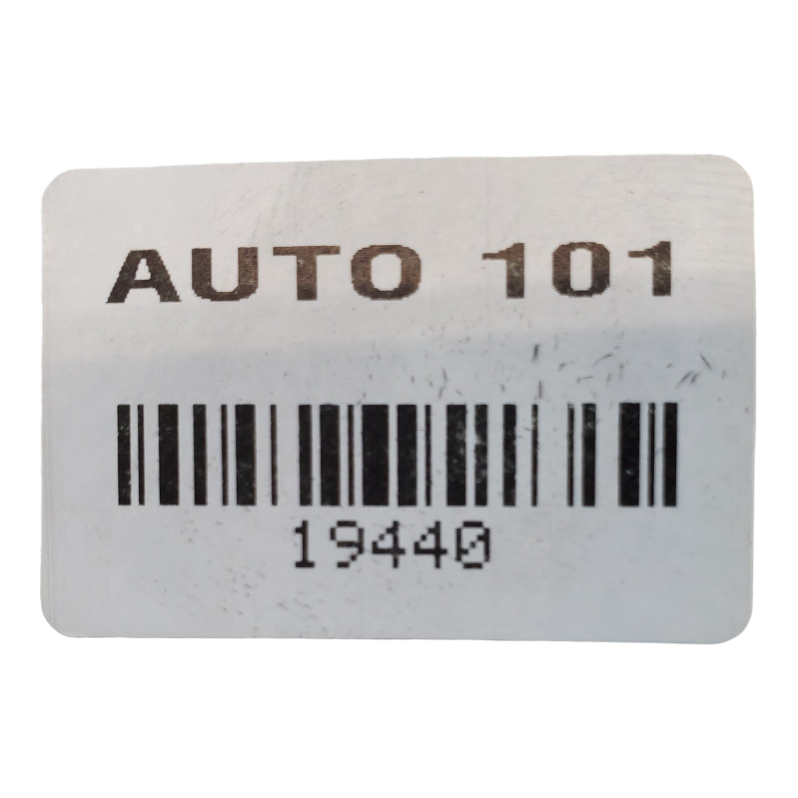 ✅2011-2012 Kia Soul Electronic Control Module 39180-23831