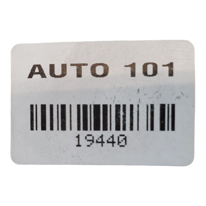 ✅2011-2012 Kia Soul Electronic Control Module 39180-23831