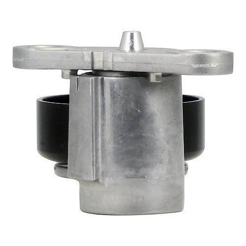 1999-2008 Buick/Cadillac/Chevrolet/GMC/Isuzu Air Conditioning Accessory Drive