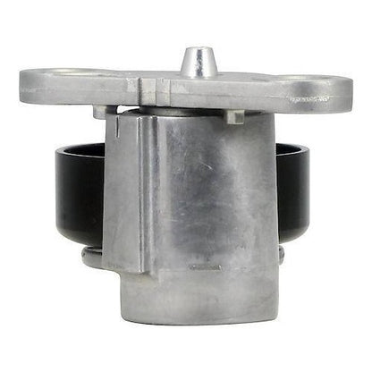 1999-2008 Buick/Cadillac/Chevrolet/GMC/Isuzu Air Conditioning Accessory Drive