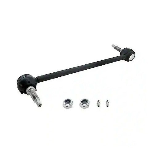 1998-2004 Chrysler/Dodge Front Suspension Stabilizer Bar Link