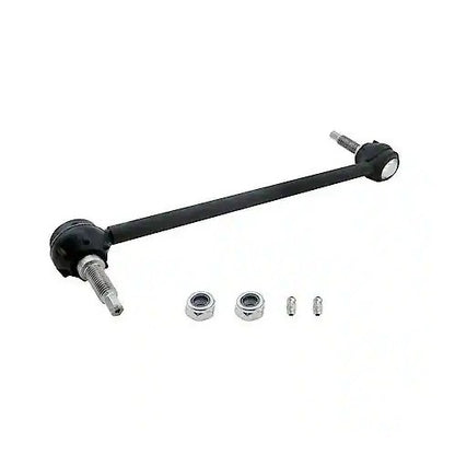 1998-2004 Chrysler/Dodge Front Suspension Stabilizer Bar Link
