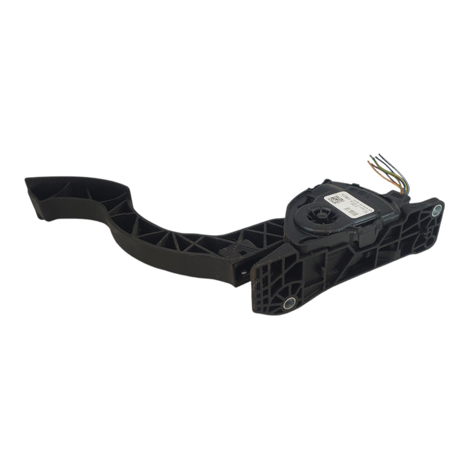 ✅ 12-14 Ford Focus Accelerator Gas Pedal OEM BV61-9F836-AB