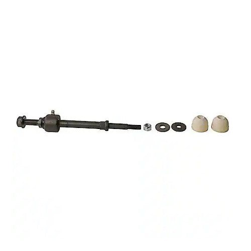 2008-2013 Dodge/Ram 1500/2500/3500/Ram 1500 Front Suspension Stabilizer Bar Link