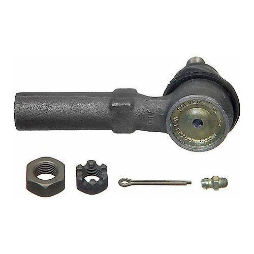 1995-2003 Ford Windstar Front Outer Steering Tie Rod End