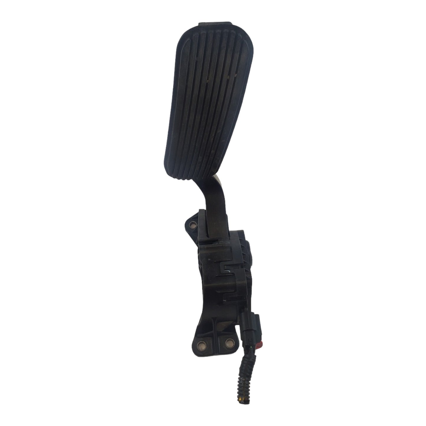 ✅ 2011-2013 FORD EXPLORER ACCELERATOR GAS PEDAL BB5A-9F836-AC
