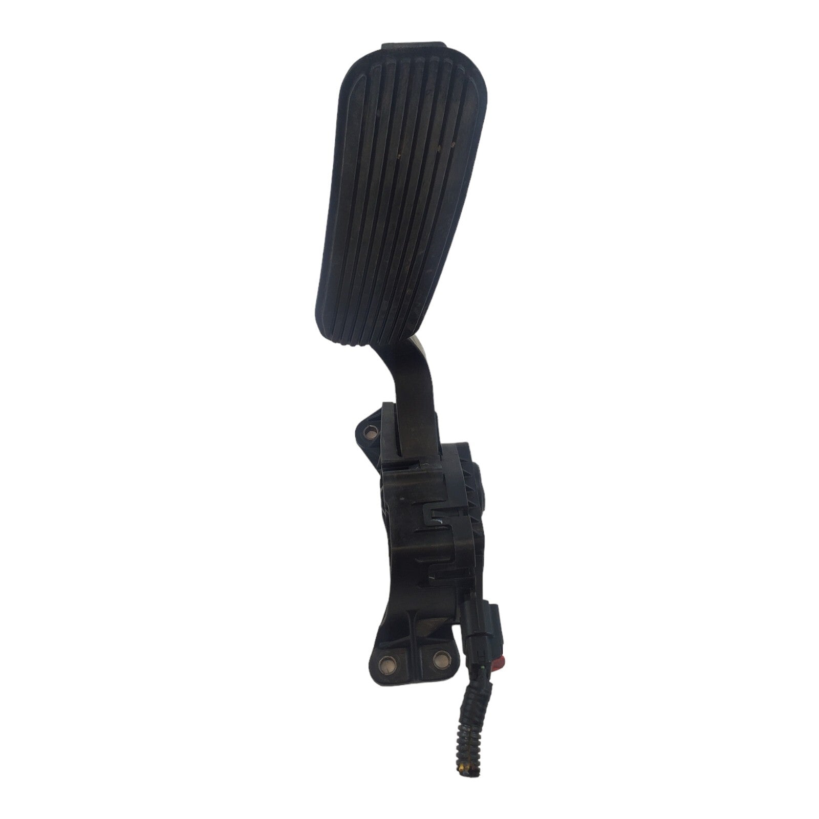 ✅ 2011-2013 FORD EXPLORER ACCELERATOR GAS PEDAL BB5A-9F836-AC