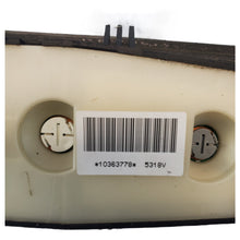 ✅2004 2005 2006 CADILLAC SRX DRIVER LEFT SIDE Window Switch OEM 10363778