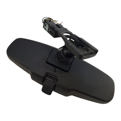 Chevy  Interior Rear View Mirror OEM E11026391