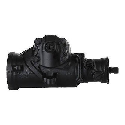 1997-2002 Dodge Ram 2500/Ram 3500/Ram 4000 Steering Gear Reman