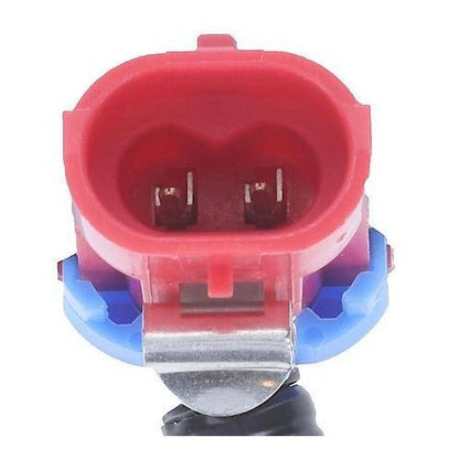 2000-2010 Buick/Chevrolet/GMC/Oldsmobile/Pontiac/Saturn Vapor Canister Vent