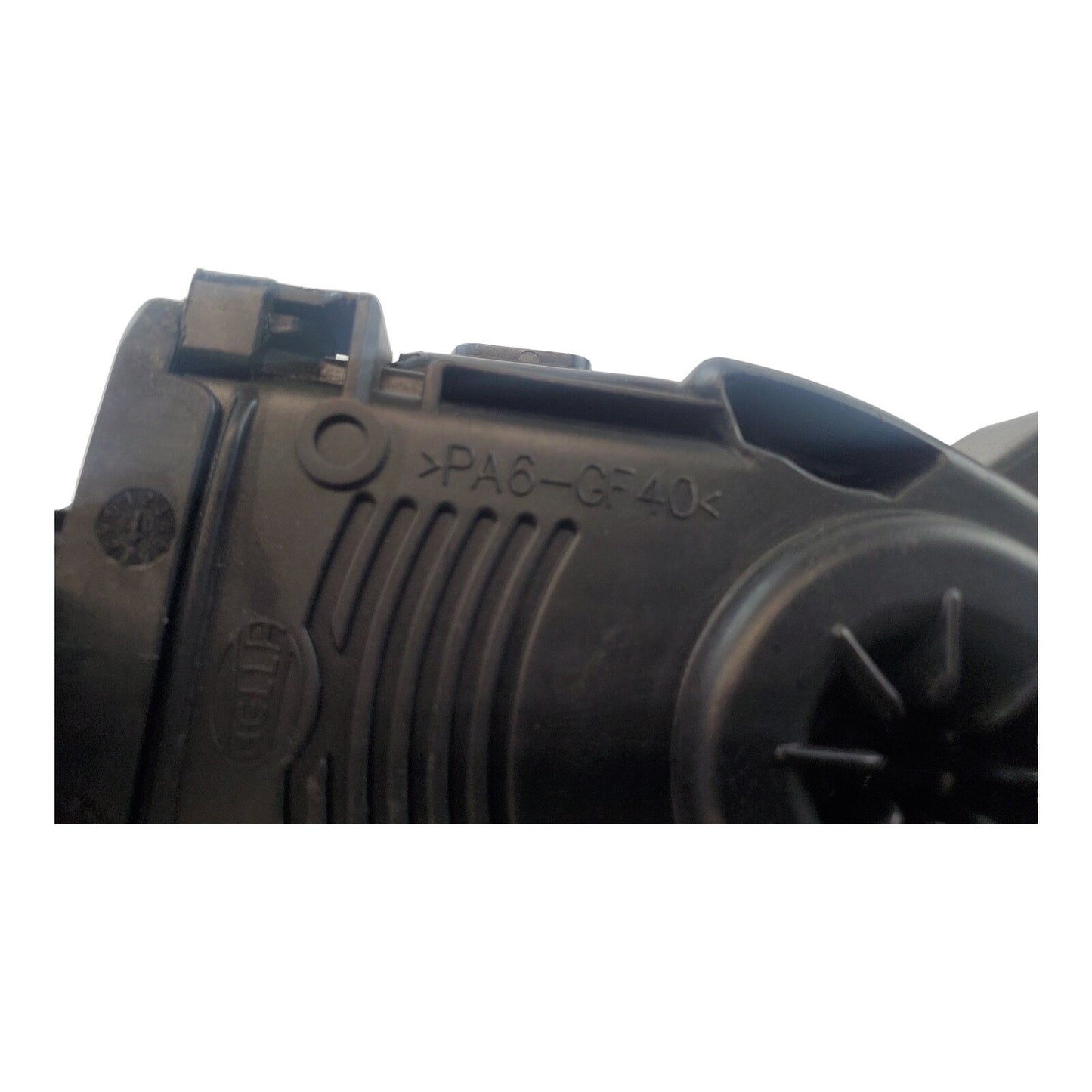 ✅ 04 Jeep Liberty Accelerator Gas Pedal OEM 53013783AB