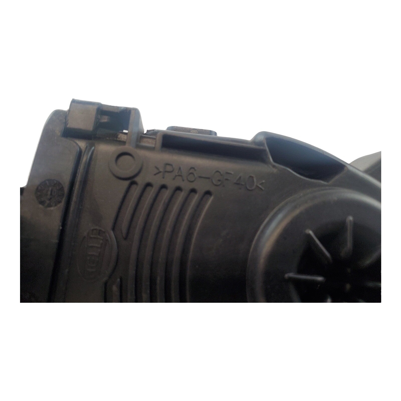 ✅ 04 Jeep Liberty Accelerator Gas Pedal OEM 53013783AB