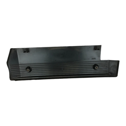 99-00 BMW 328 E46 Engine Cover Panel 11121703341
