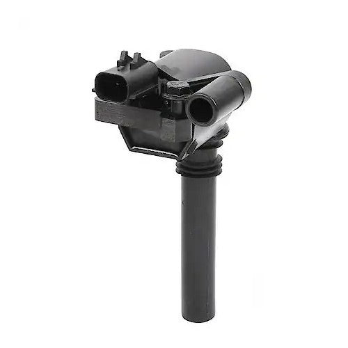 2003-2005 Dodge/Jeep Ignition Coil
