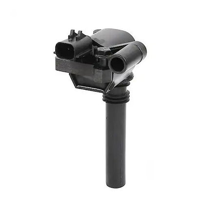 2003-2005 Dodge/Jeep Ignition Coil