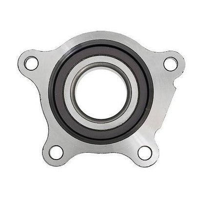 2007-2020 Toyota Tundra Rear Right Wheel Bearing and Hub Assembly
