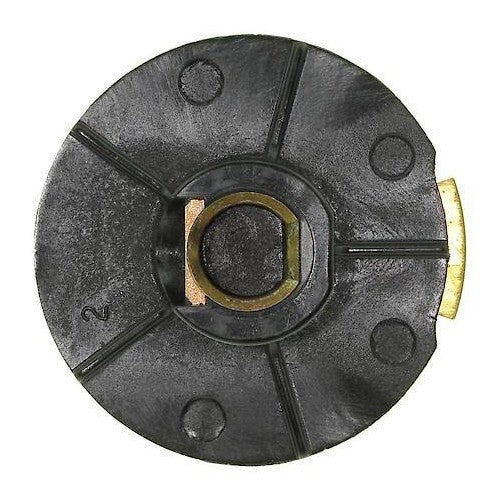 1992-2002 Acura/Honda Distributor Rotor