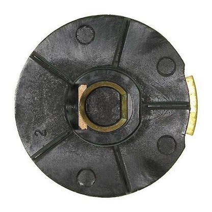 1992-2002 Acura/Honda Distributor Rotor