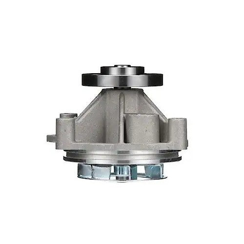 2001-2011 Ford/Lincoln/Mercury Engine Water Pump