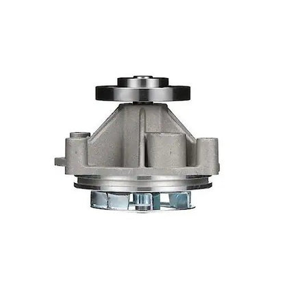 2001-2011 Ford/Lincoln/Mercury Engine Water Pump