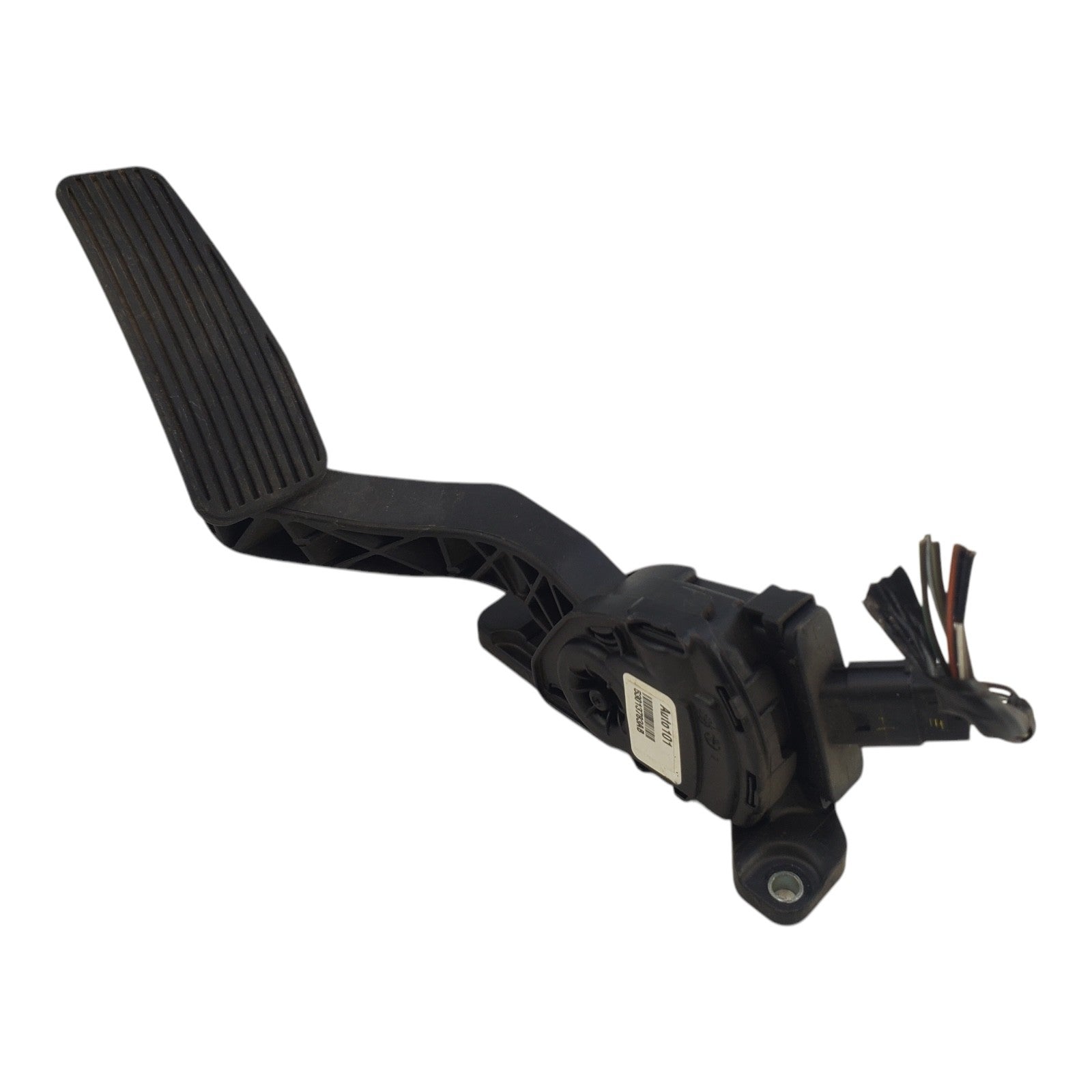 ✅ 04 Jeep Liberty Accelerator Gas Pedal OEM 53013783AB