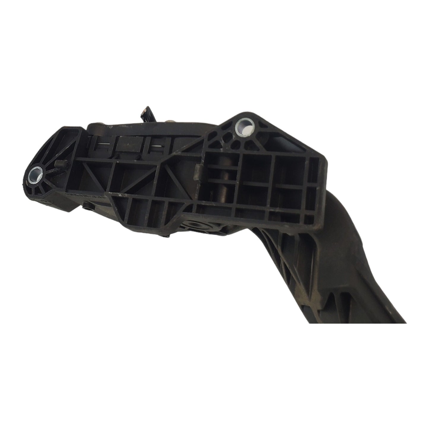 ✅07-13 SILVERADO TAHOE YUKON Accelerator Gas Pedal 15847349 W/ Position Sensor