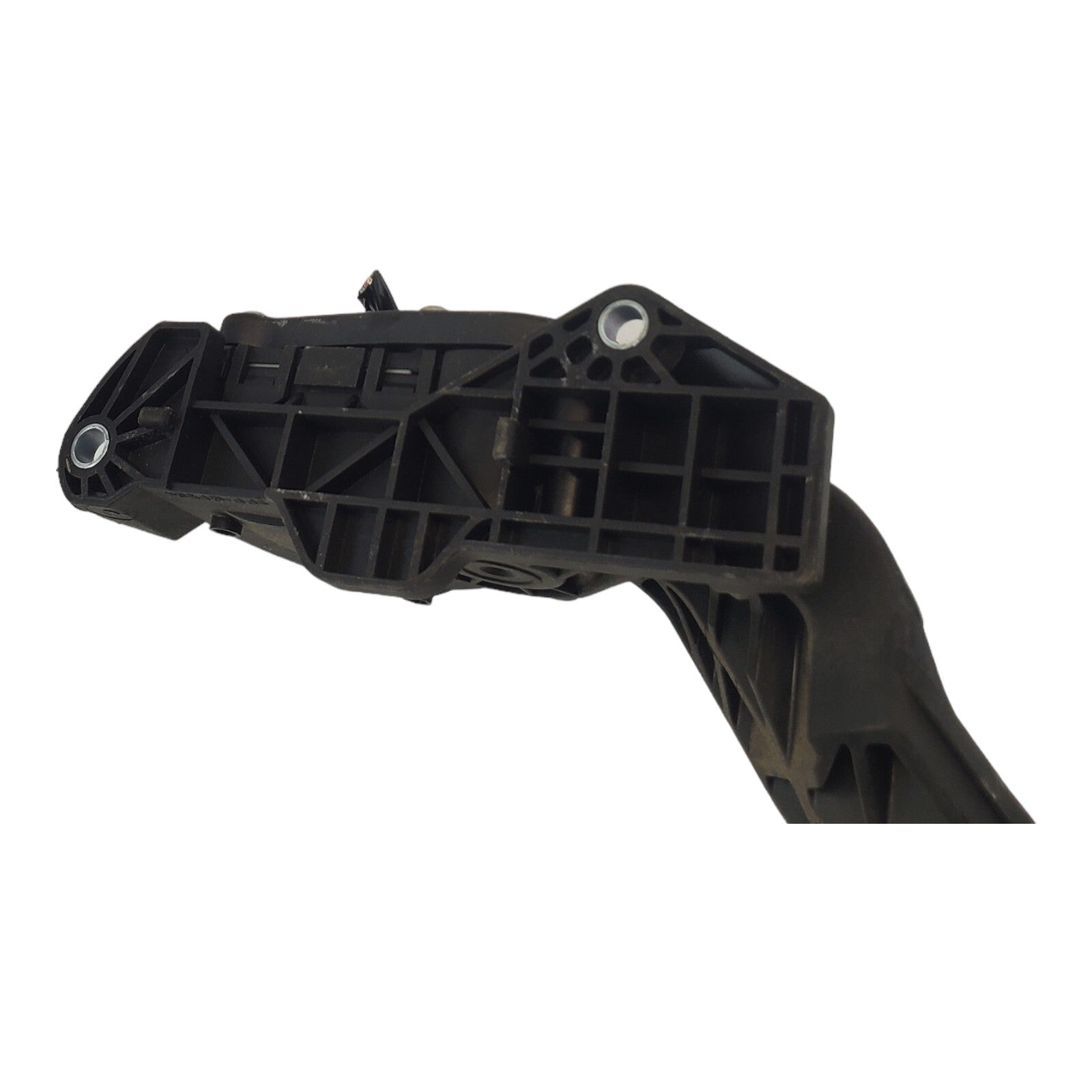 ✅07-13 SILVERADO TAHOE YUKON Accelerator Gas Pedal 15847349 W/ Position Sensor