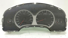 ✅ 2005-2006 Chevrolet Equinox Speedometer Instrument Cluster Gauges 22734851 OEM