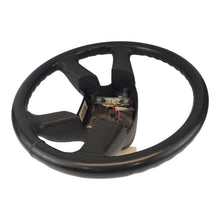 ✅ 03-06 Chevy/GM Silverado Suburban Sierra Yukon Tahoe Envoy Steering Wheel OEM