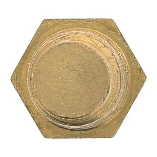 1987-2001 Acura/Daihatsu/Geo/Honda/Isuzu/Pontiac/Suzuki Engine Coolant