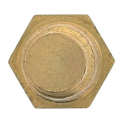 1987-2001 Acura/Daihatsu/Geo/Honda/Isuzu/Pontiac/Suzuki Engine Coolant
