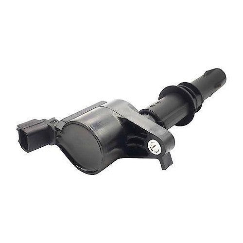 2004-2008 Ford/Lincoln/Mercury Ignition Coil