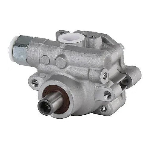 2004-2009 Cadillac SRX Power Steering Pump Reman