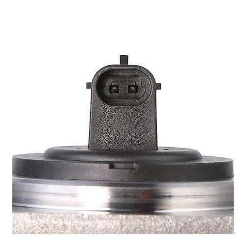 1998-2003 Toyota Sienna Rear Wheel Bearing and Hub Assembly