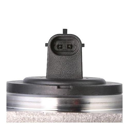 1998-2003 Toyota Sienna Rear Wheel Bearing and Hub Assembly
