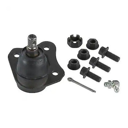 1999-2009 Volkswagen Front Right Lower Suspension Ball Joint