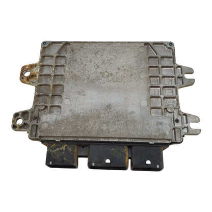 Nissan Altima 2008 2.5L ECU ECM PCM Engine Control Module MEC120-162 A1
