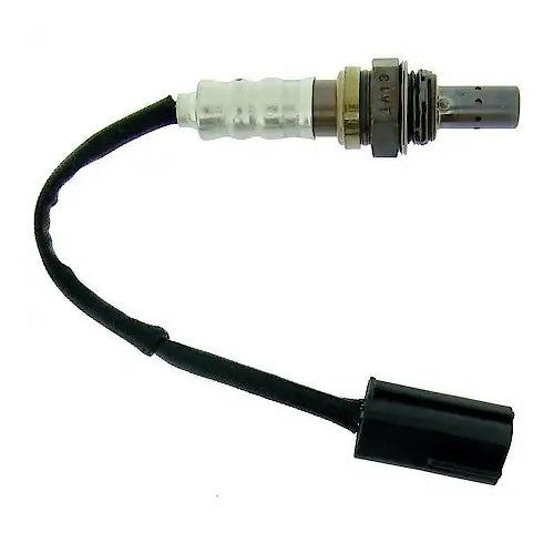 2001-2003 Kia Rio Upstream Oxygen Sensor