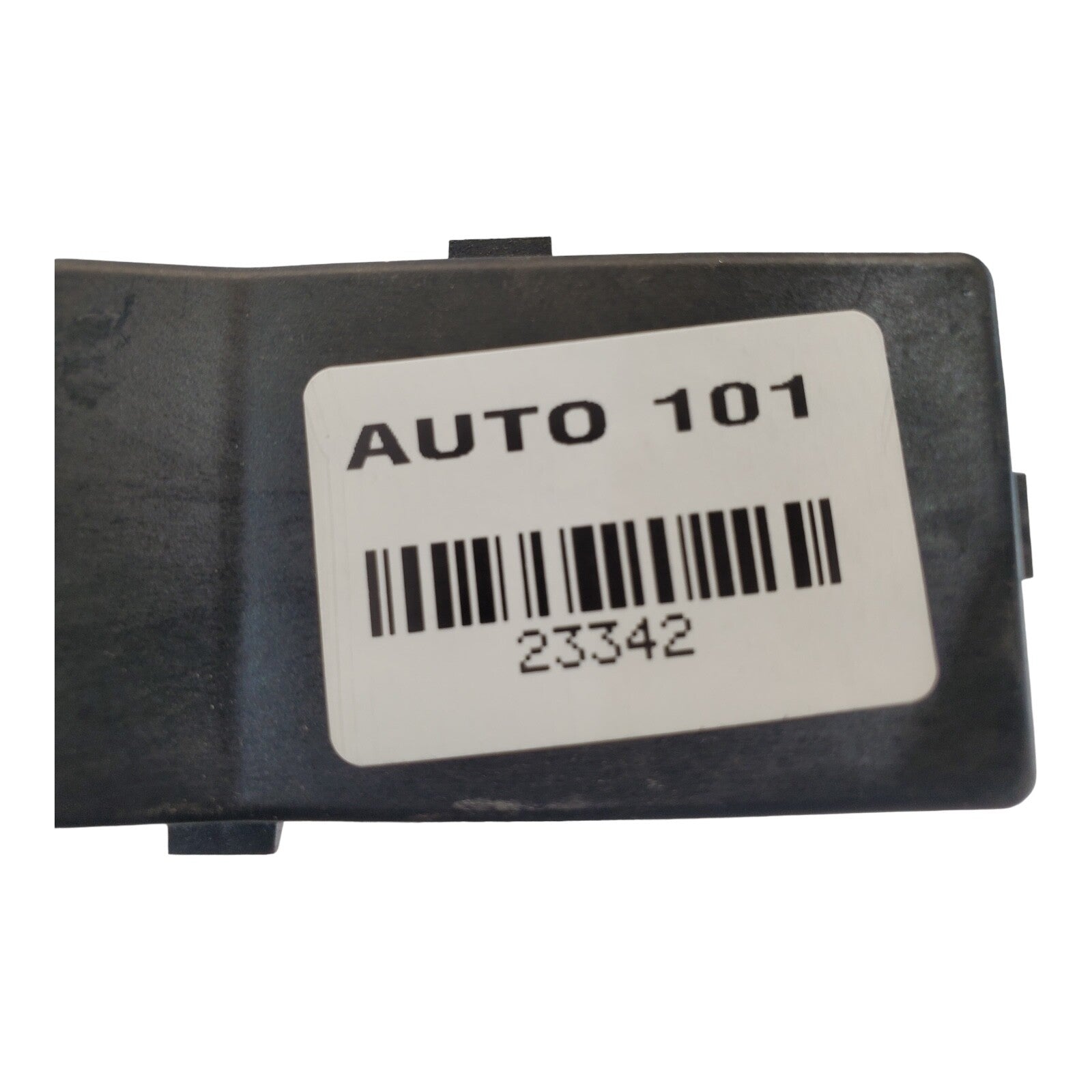 11-16 Chevrolet Cruze Keyless Entry Locking Receiver Control Module 13503205