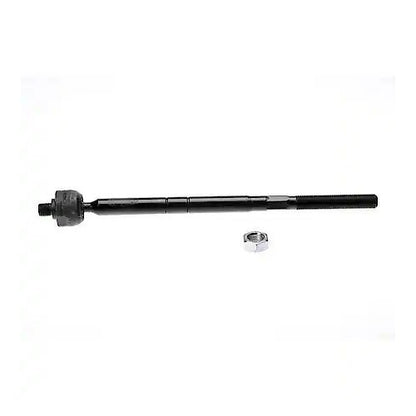 2001-2007 Ford/Mazda/Mercury Front Inner Steering Tie Rod End