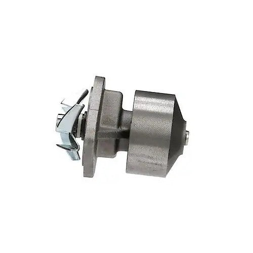 1992-2010 Dodge/Ford/Freightliner/Gillig/Kenworth Engine Water Pump