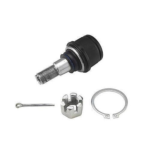1987-2022 Ford Front Lower Suspension Ball Joint